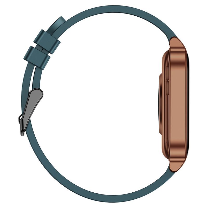 Fastrack Reflex Rave FX Calling Smart Watch