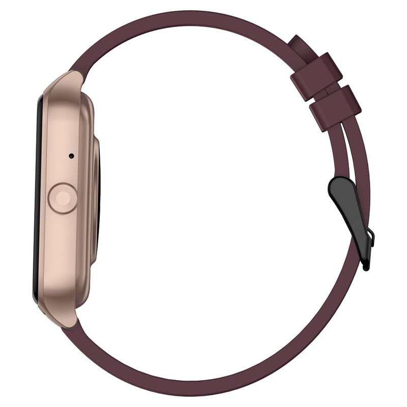 Fastrack Reflex Rave FX Calling Smart Watch