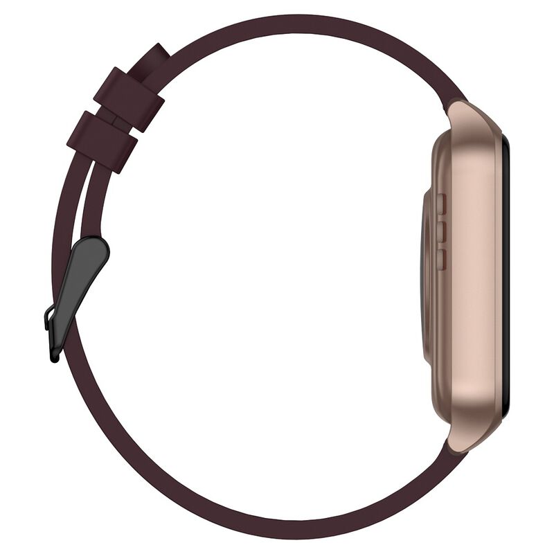 Fastrack Reflex Rave FX Calling Smart Watch