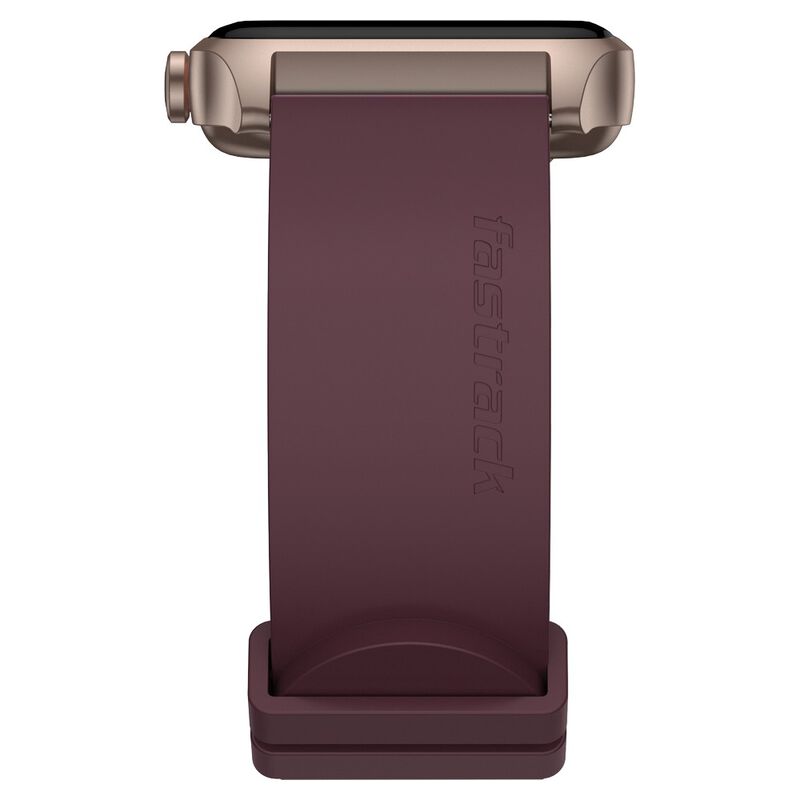 Fastrack Reflex Rave FX Calling Smart Watch