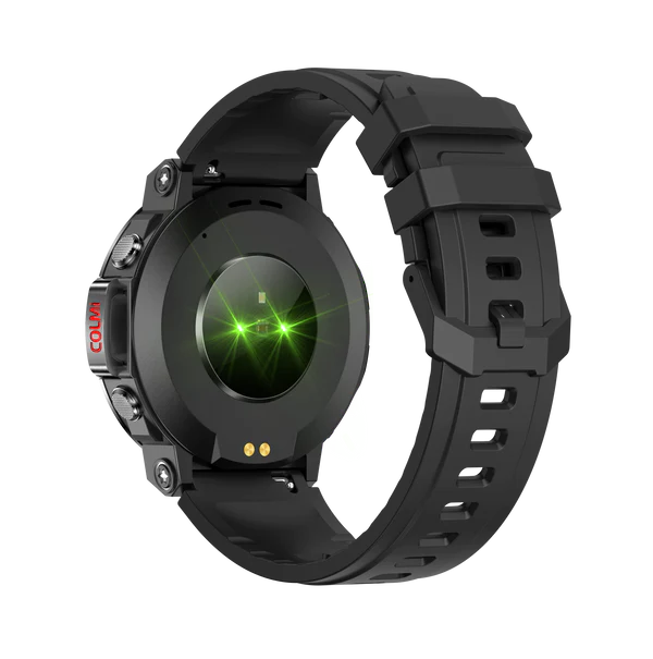 Colmi V70 Smartwatch
