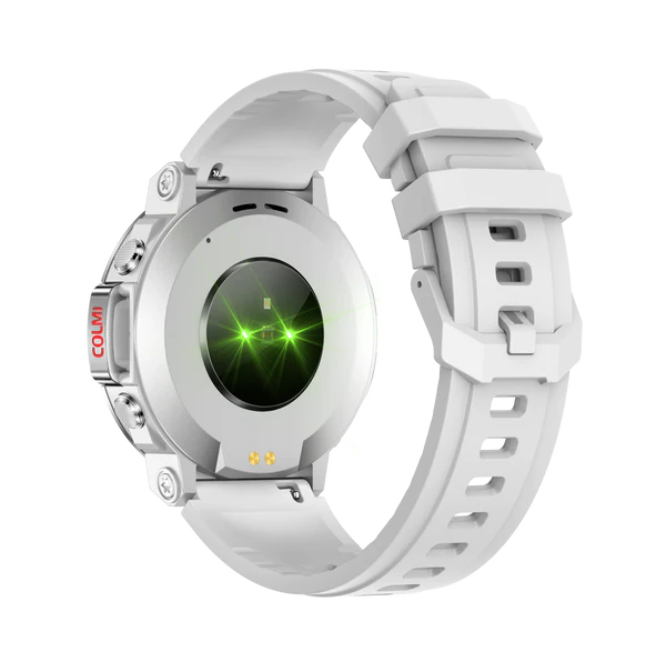 Colmi V70 Smartwatch