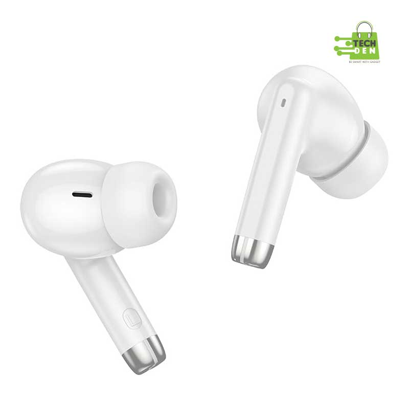 HOCO EQ2 True Wireless in Ear Earbuds