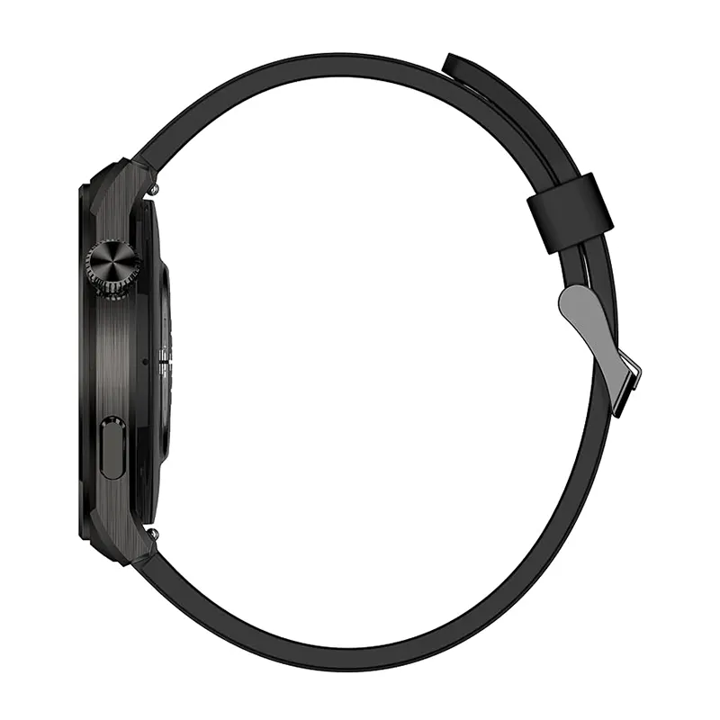 Black Shark S1 Smartwatch
