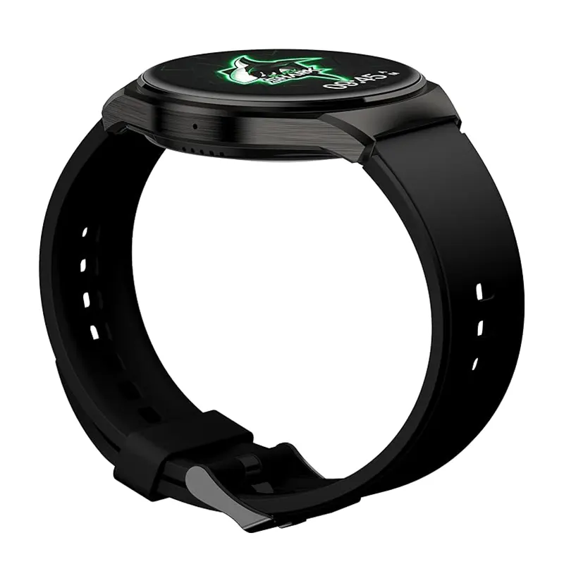 Black Shark S1 Smartwatch