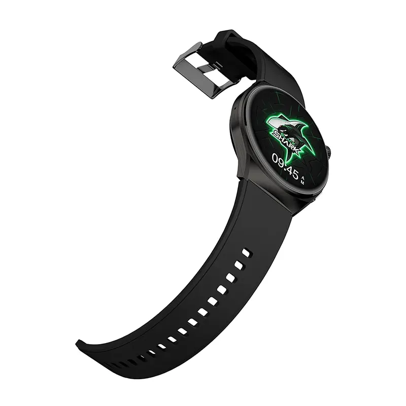Black Shark S1 Smartwatch
