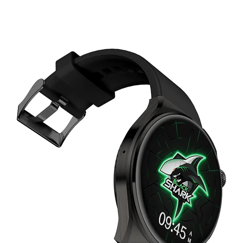 Black Shark S1 Smartwatch
