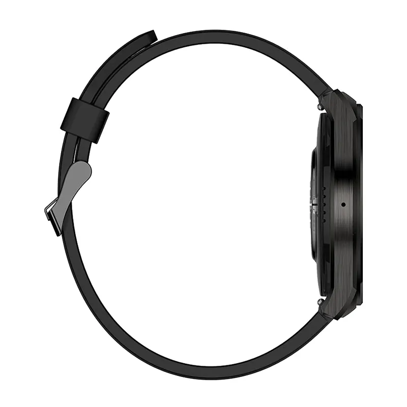 Black Shark S1 Smartwatch
