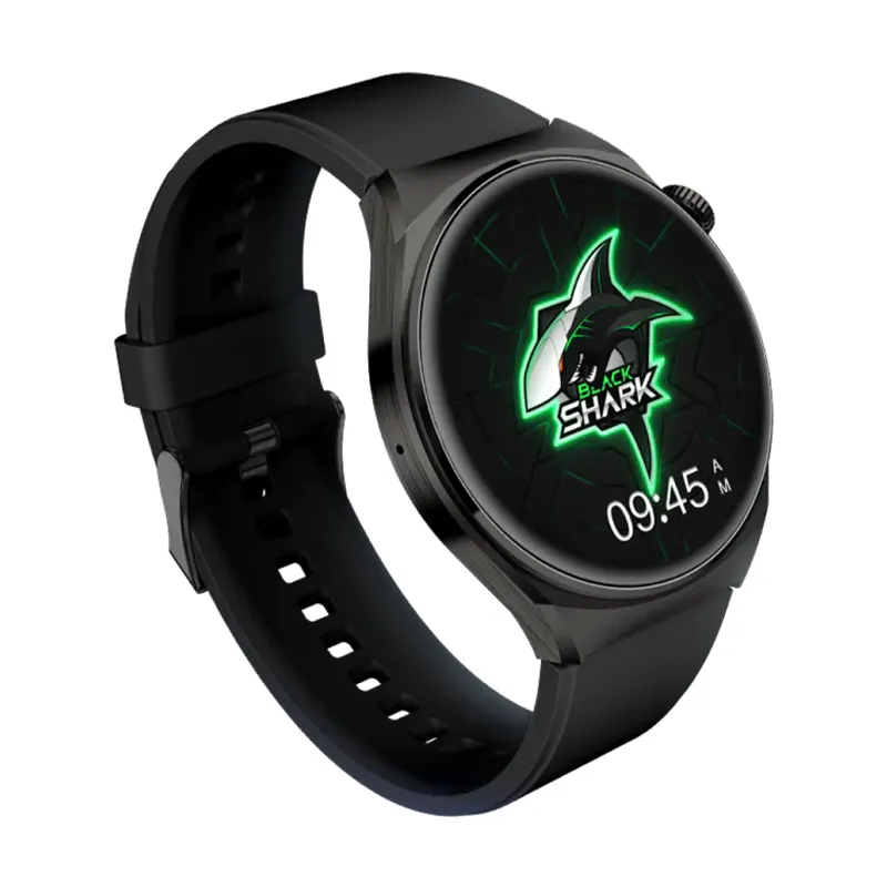 Black Shark S1 Smartwatch