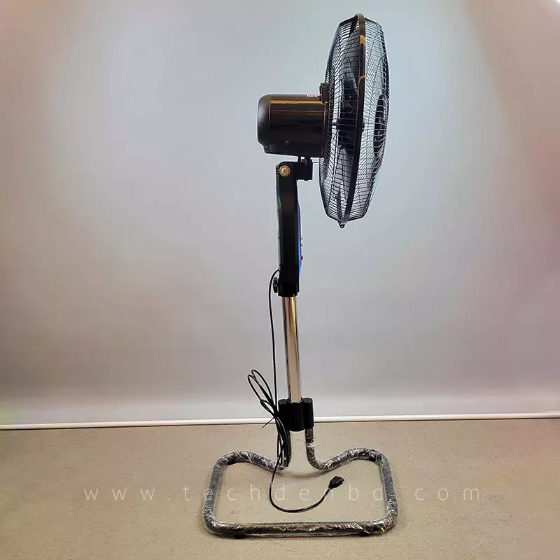 Prodip 18 Inch Pedestal Fan