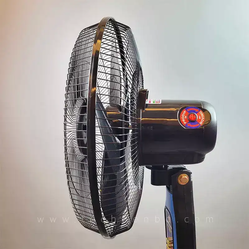 Prodip 18 Inch Pedestal Fan