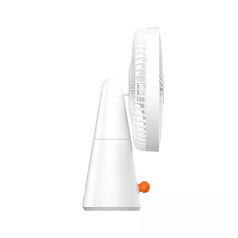 Xiaomi Rechargeable Mini Fan