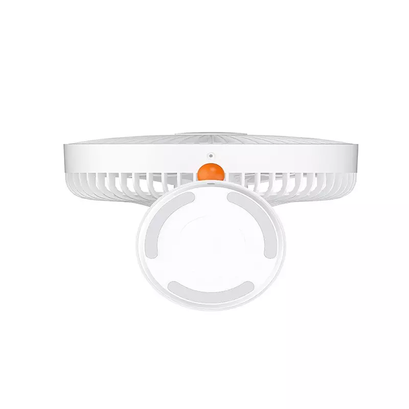 Xiaomi Rechargeable Mini Fan