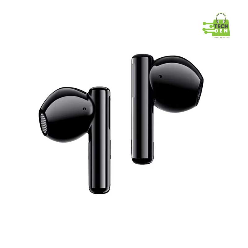 Mibro Earbuds 2