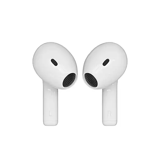 QCY AilyPods Bluetooth 5.3 Wireless Earbuds