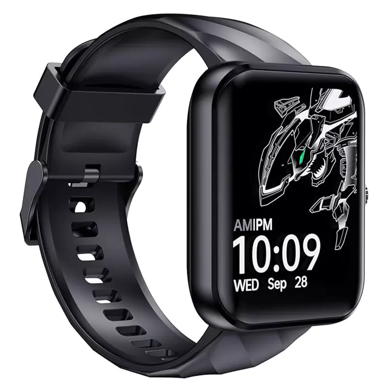 Black Shark GT Smartwatch