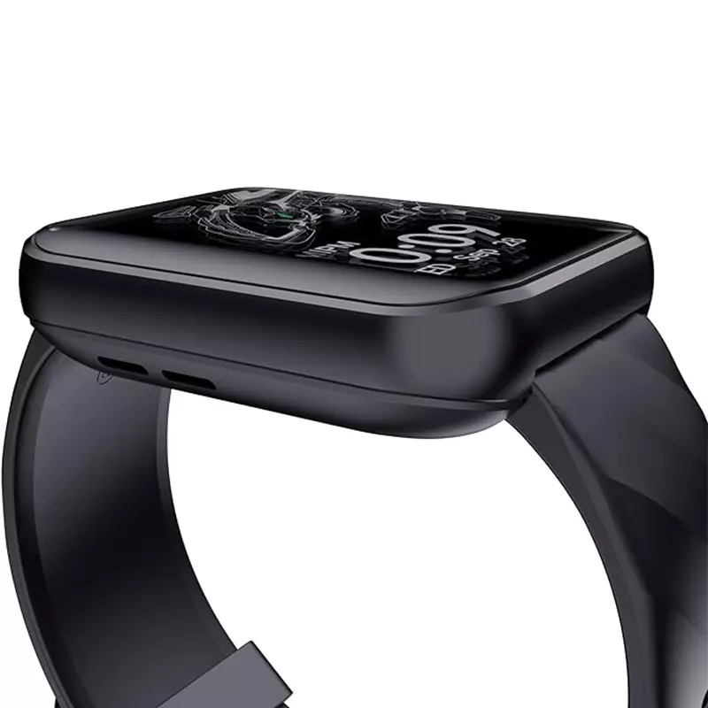 Black Shark GT Smartwatch