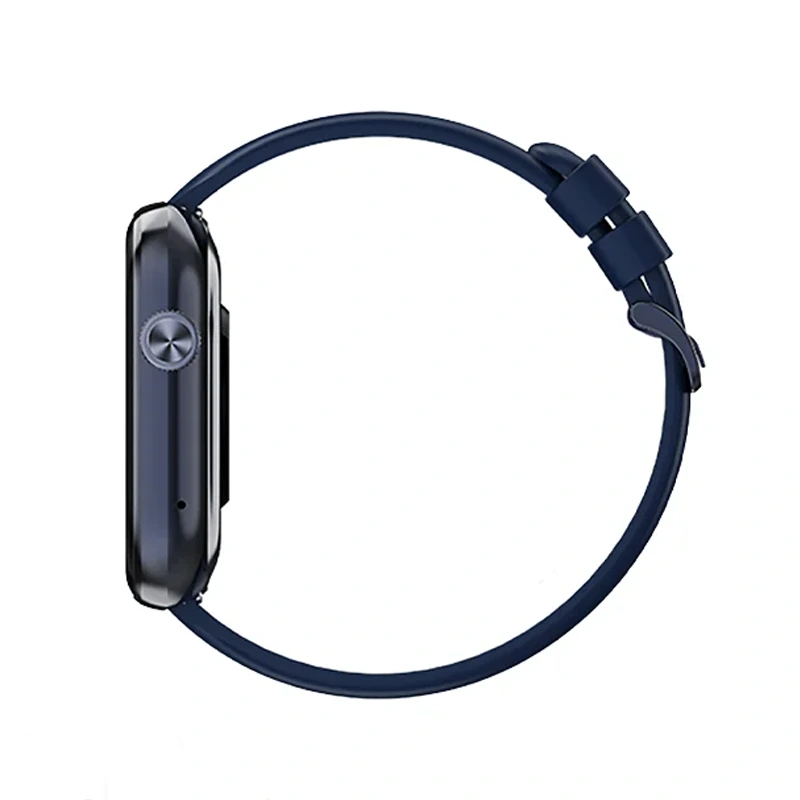 IMIKI ST2 BT Calling Smartwatch
