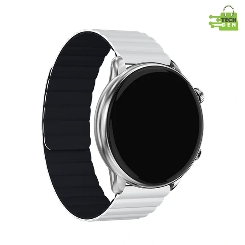Imiki TG2 BT calling Smart Watch