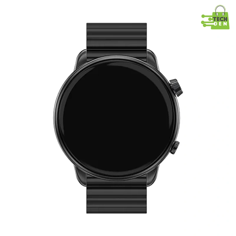 Imiki TG2 BT calling Smart Watch