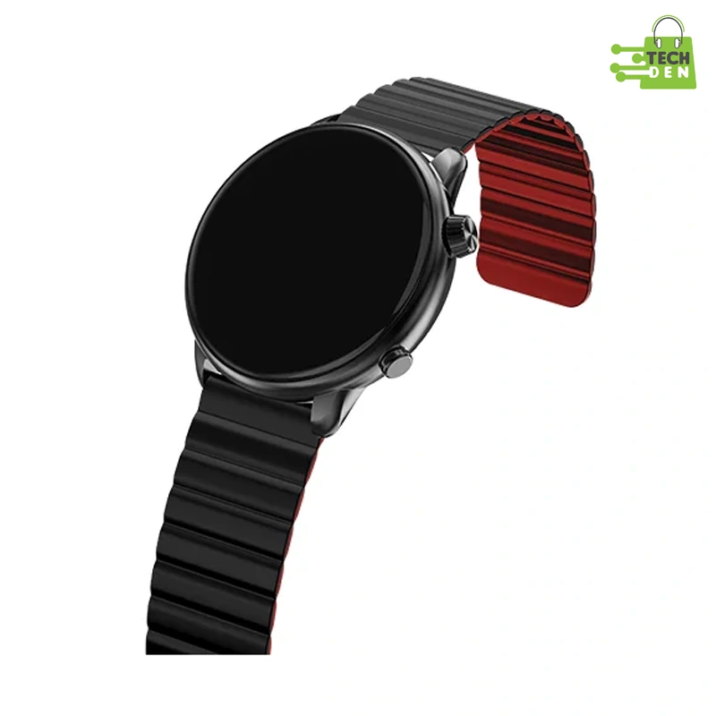 Imiki TG2 BT calling Smart Watch