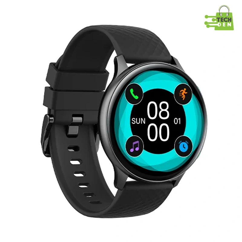 Imiki KW66 pro Calling Smart watch