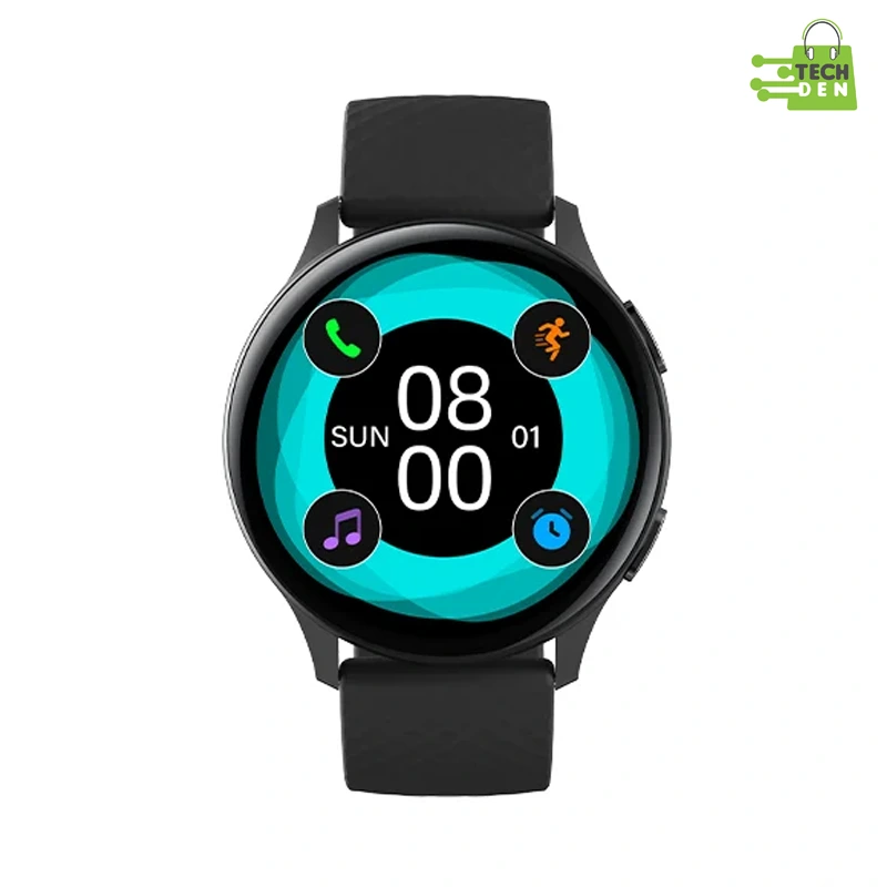 Imiki KW66 pro Calling Smart watch