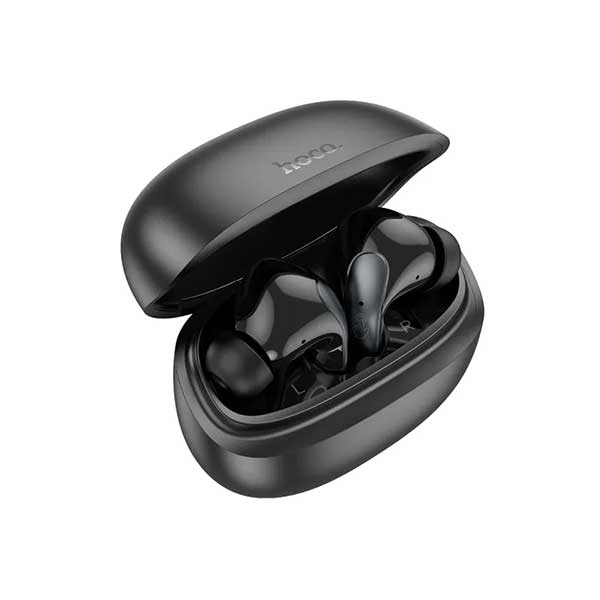 Hoco EQ5 ANC+ENC TWS Earbuds