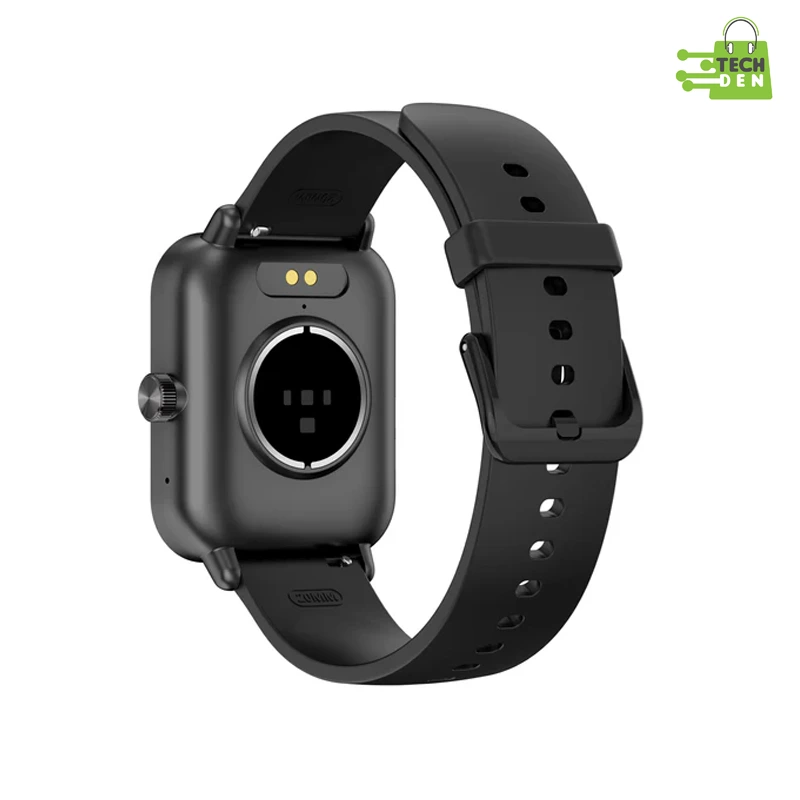 Colmi P81 Smart Watch | Colmi Smartwatch Price in Bangladesh