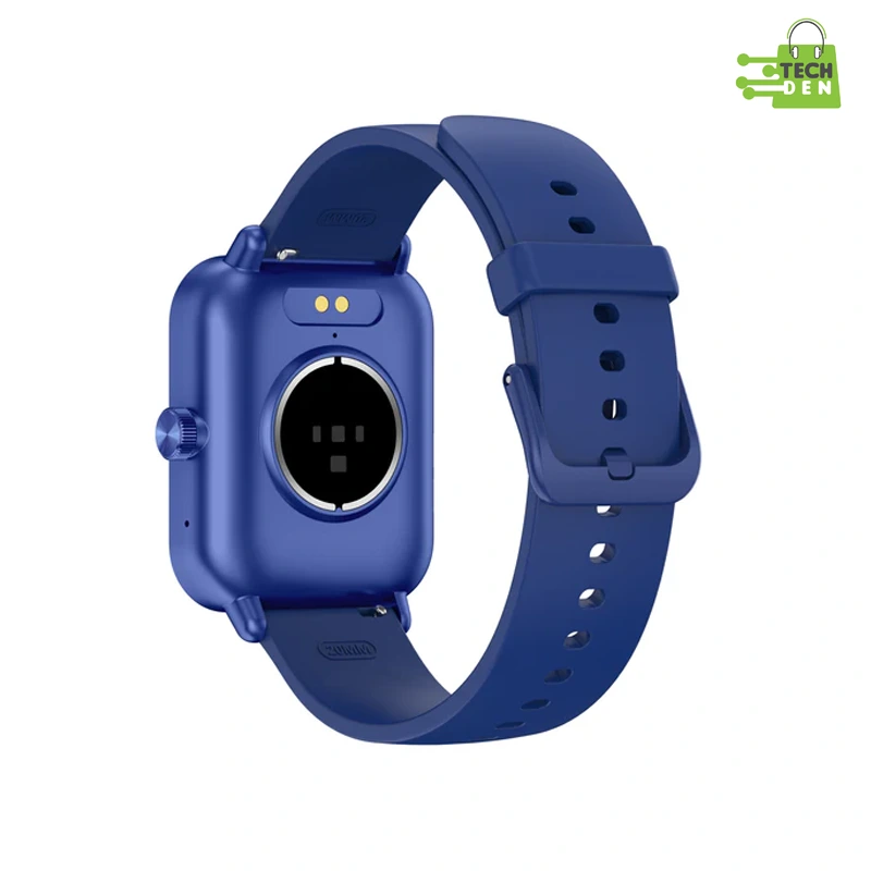 Colmi P81 Smart Watch | Colmi Smartwatch Price in Bangladesh