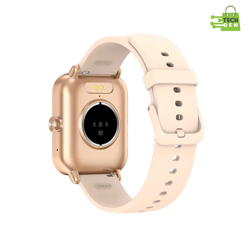 Colmi P81 Smart Watch | Colmi Smartwatch Price in Bangladesh