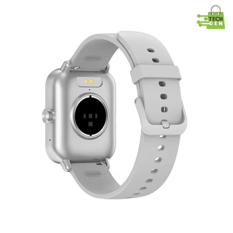 Colmi P81 Smart Watch | Colmi Smartwatch Price in Bangladesh