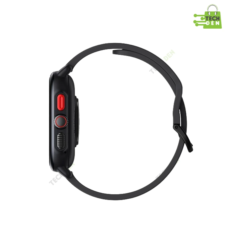 ZEBLAZE BEYOND 3 PRO SMARTWATCH PRICE IN BANGLADESH