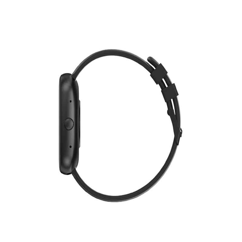 Xtra Active S5 Pro BT Calling Smart Watch ||  Price in Bangladesh