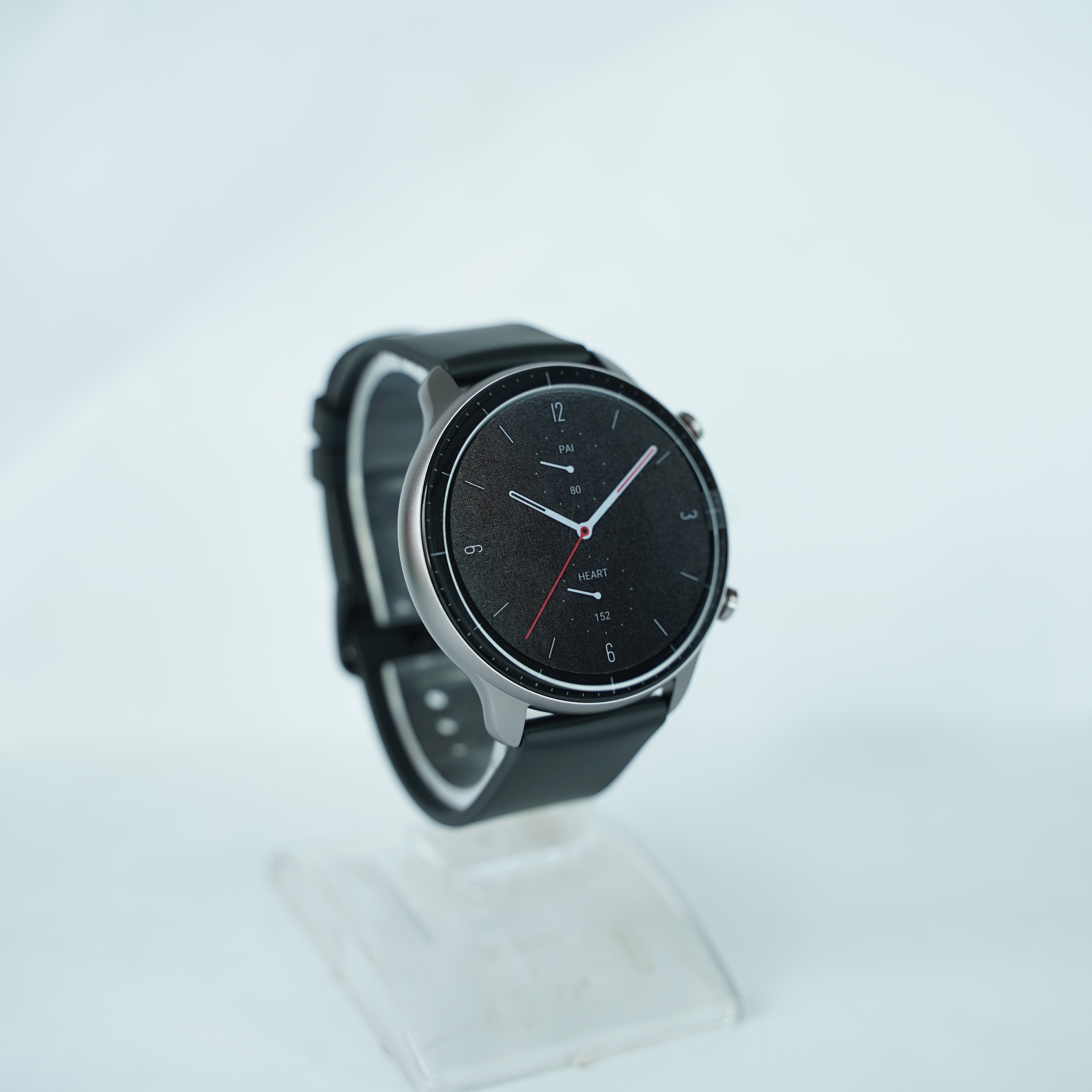 Amazfit GTR 2 New Smart Watch