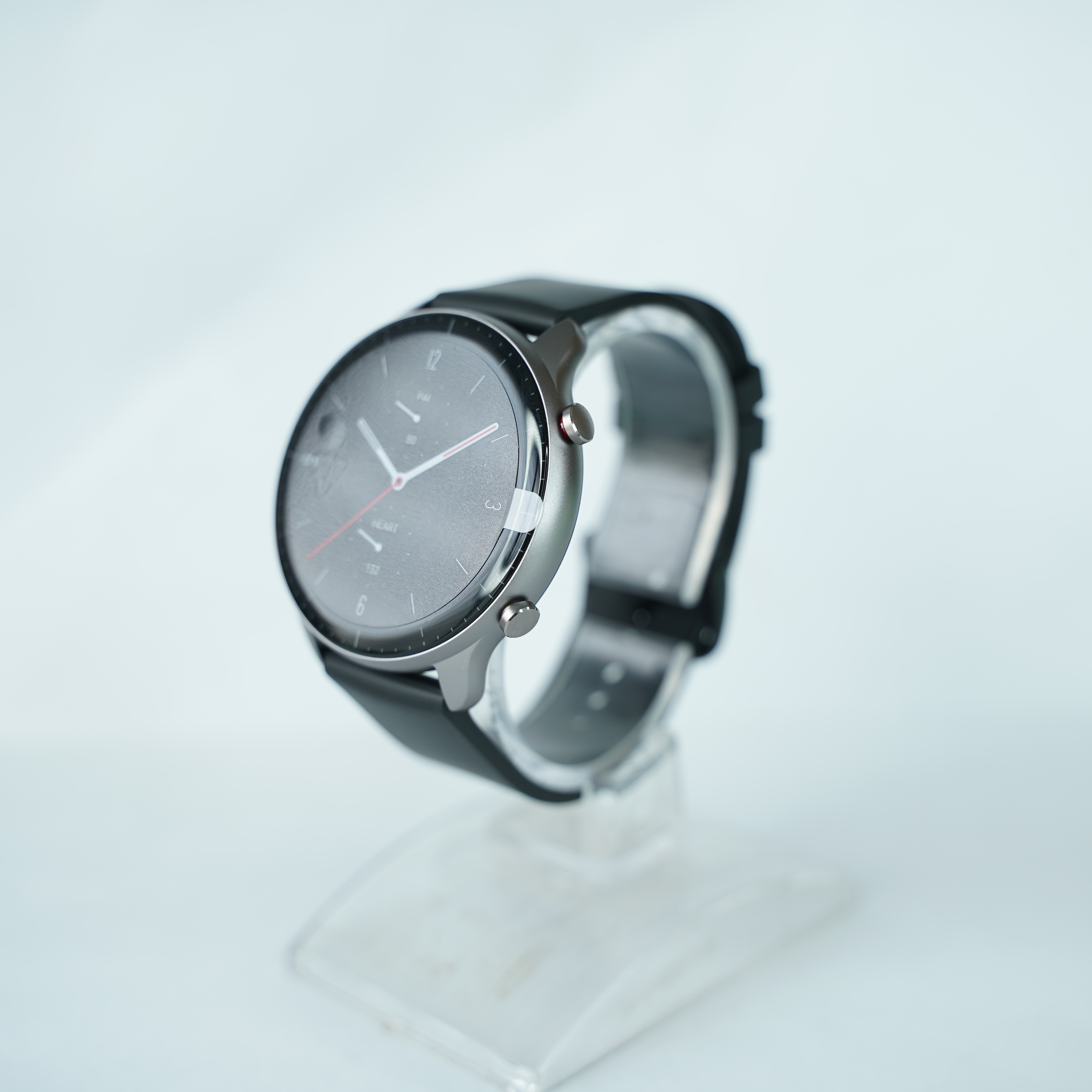 Amazfit GTR 2 New Smart Watch