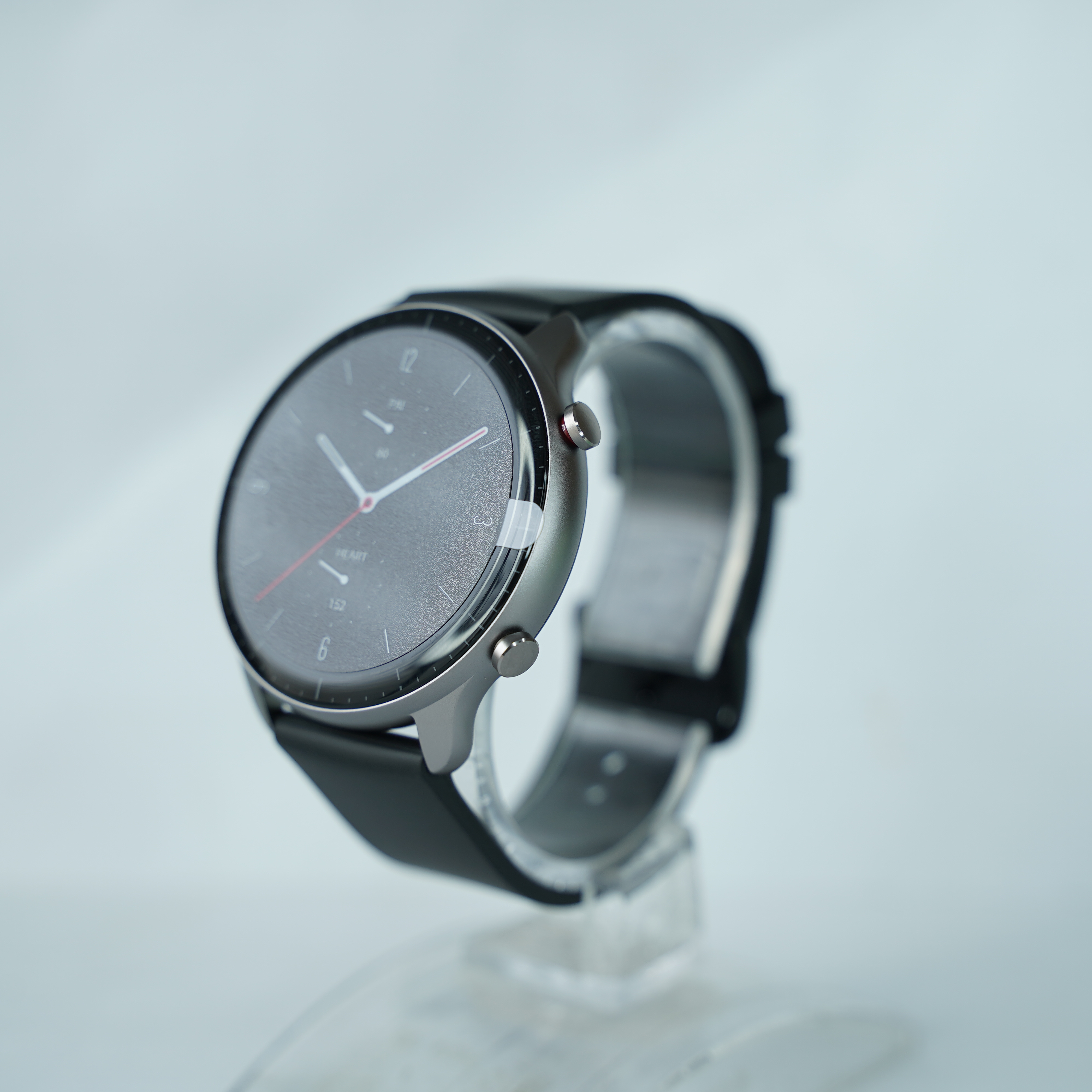 Amazfit GTR 2 New Smart Watch