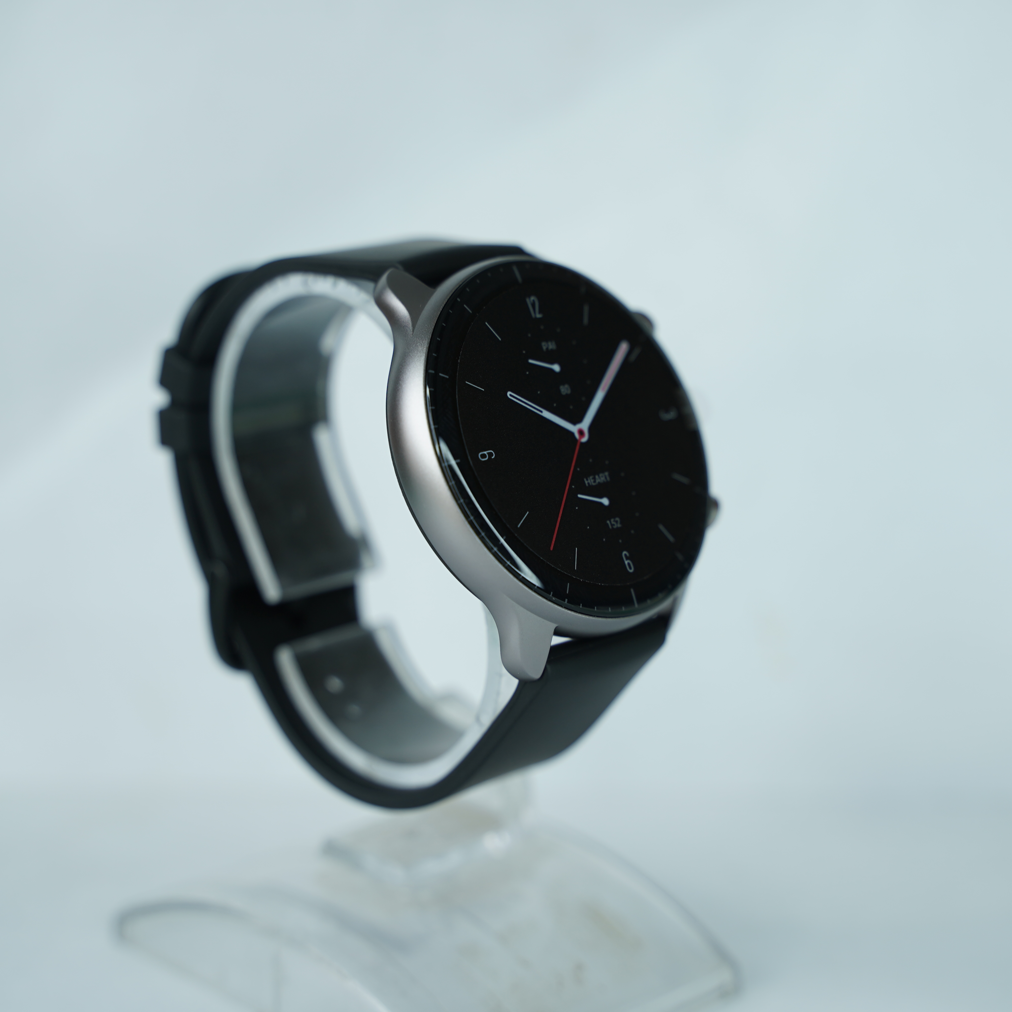 Amazfit GTR 2 New Smart Watch