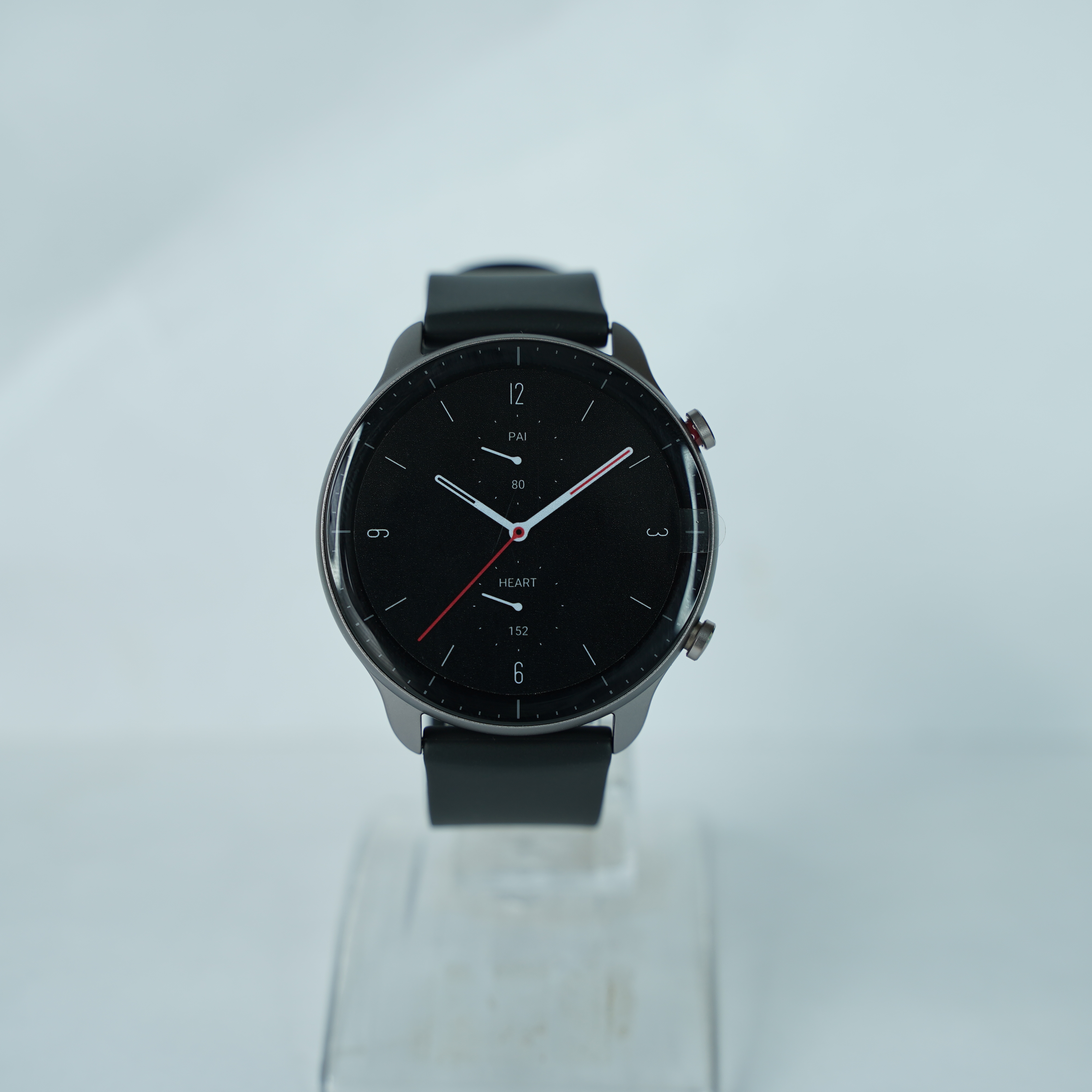 Amazfit GTR 2 New Smart Watch