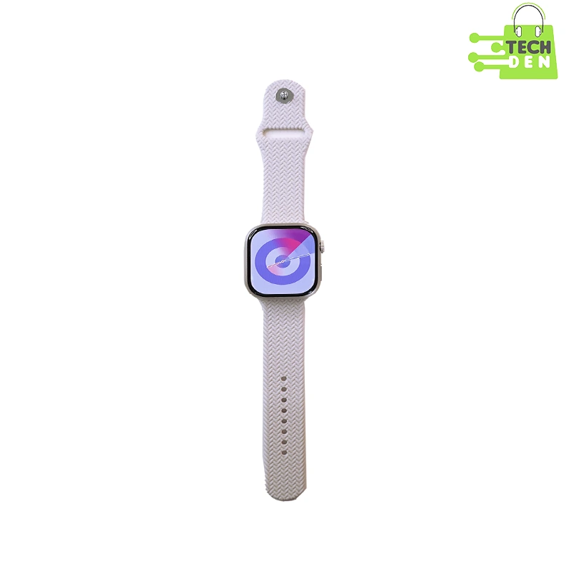 HK9 Pro Max Plus Smart Watch | Smartwatch Price in Bangladesh