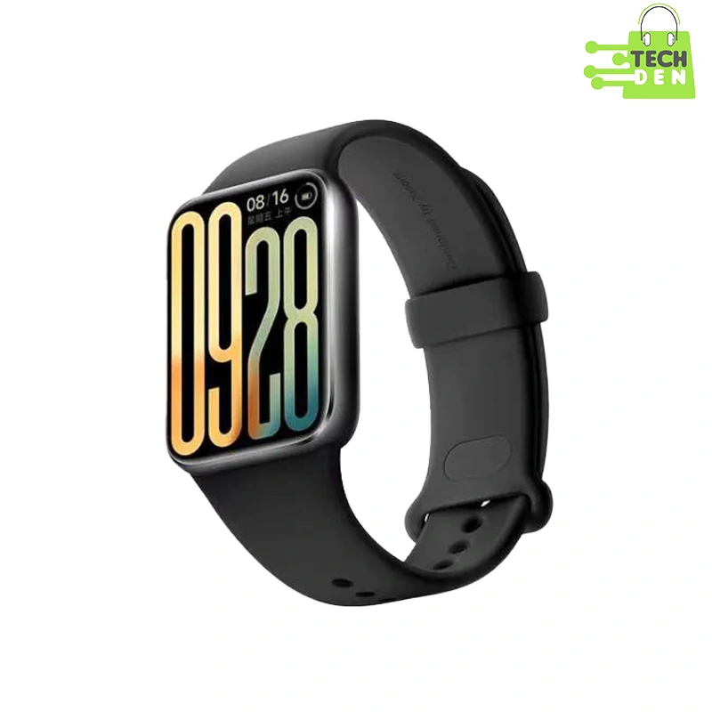 MI Band 9 Pro | MI Price in Bangladesh