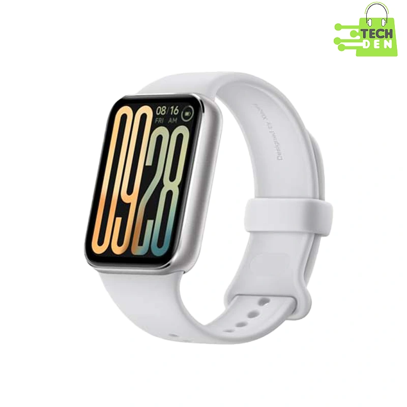 MI Band 9 Pro | MI Price in Bangladesh