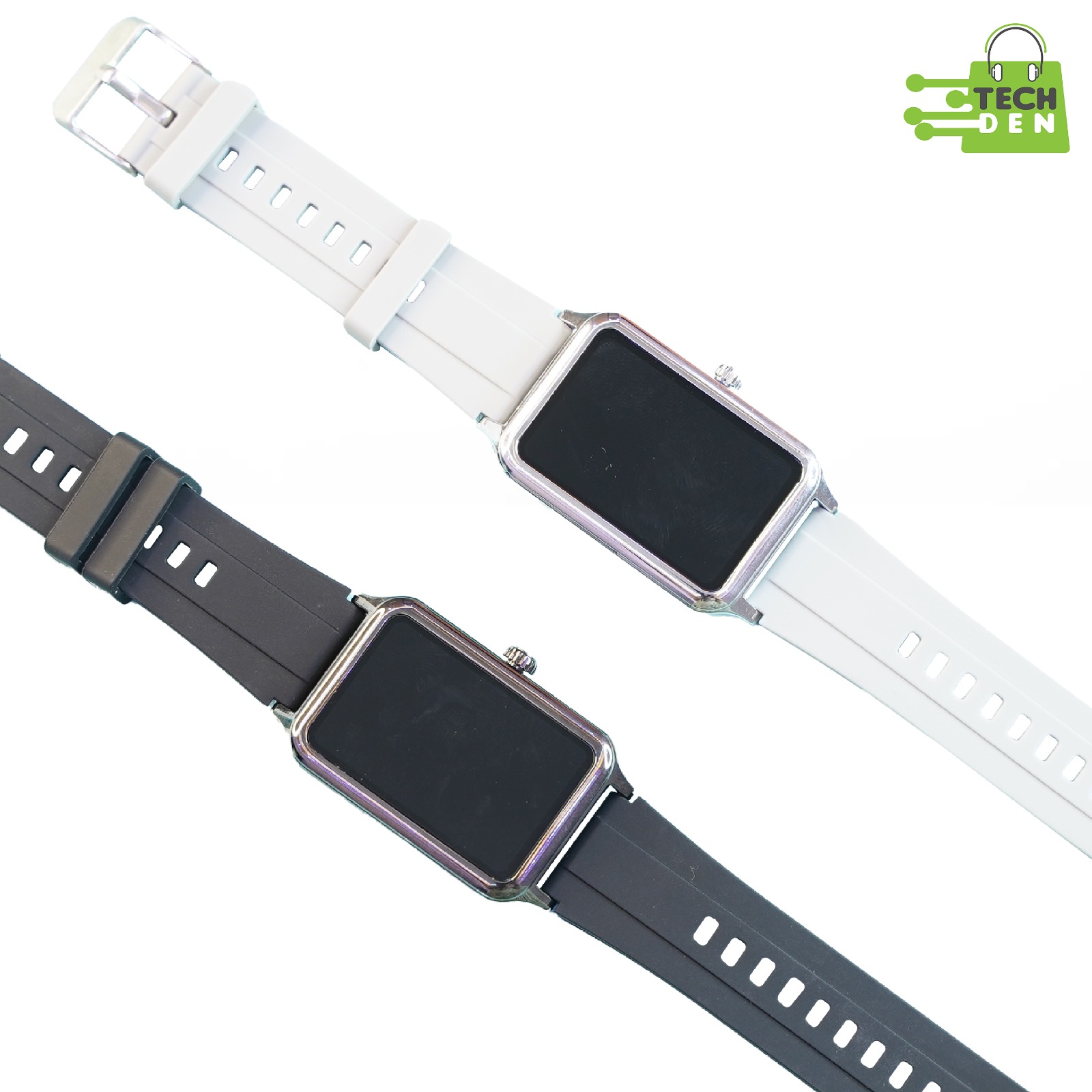 VALDUS VB04 Fashion Smartwatch | Valdus Smartwatch Price in Bangladesh