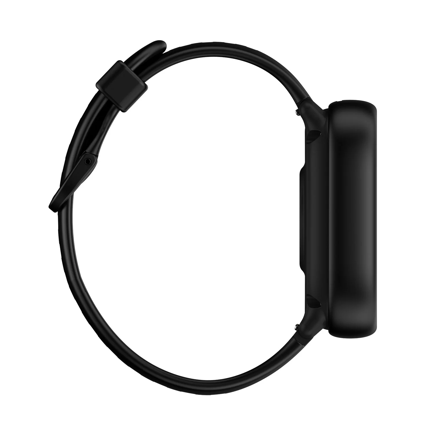 LAGENIO K3 4G Kids Smartwatch – 1.7″ Display, RTOS, GPS & 770 mAh Battery | Safe & Stylish