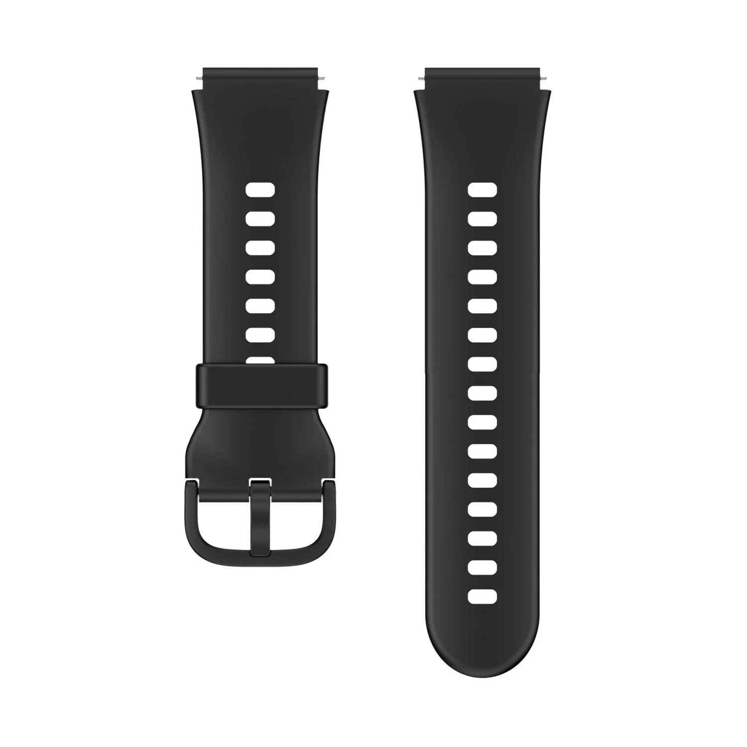LAGENIO K3 4G Kids Smartwatch – 1.7″ Display, RTOS, GPS & 770 mAh Battery | Safe & Stylish