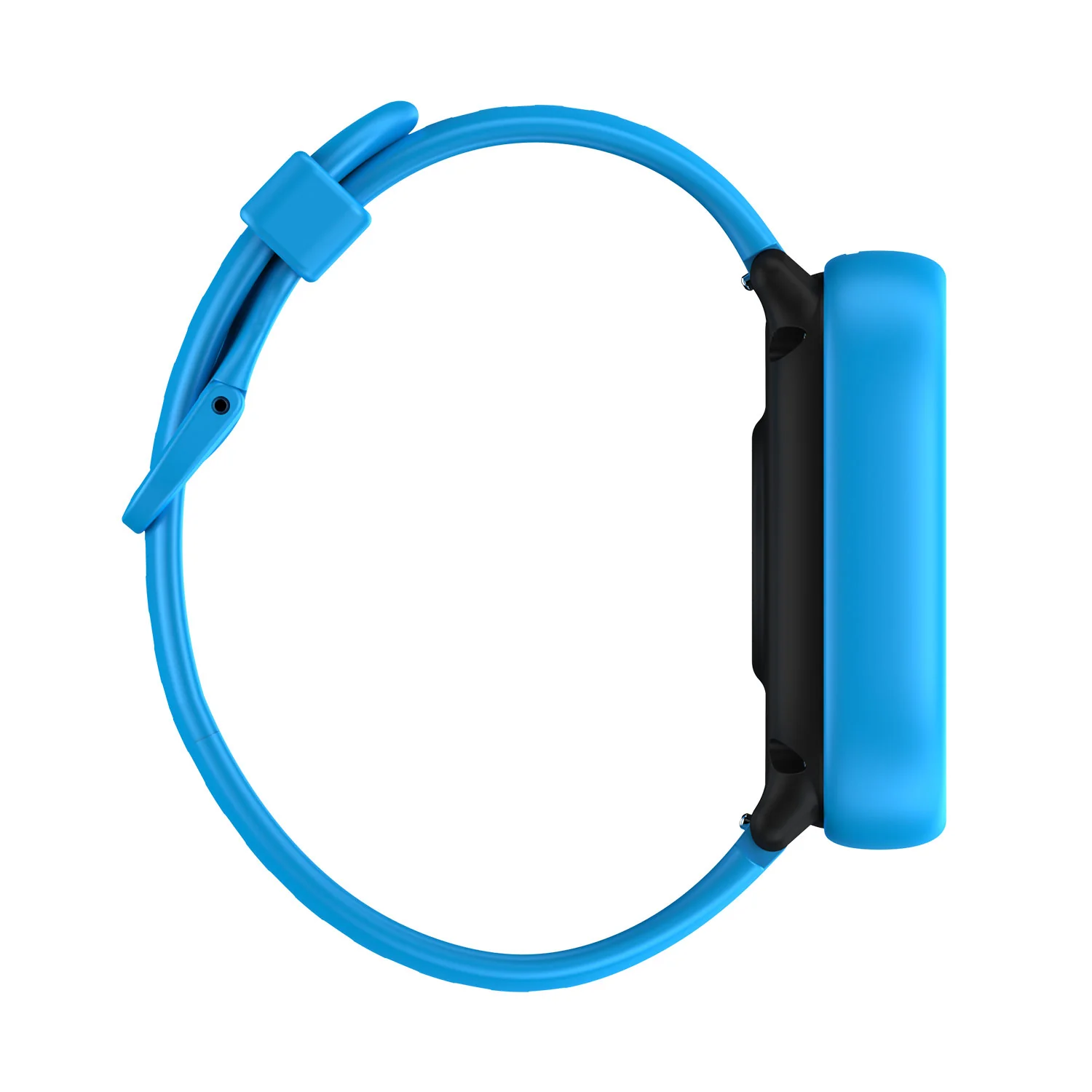 LAGENIO K3 4G Kids Smartwatch – 1.7″ Display, RTOS, GPS & 770 mAh Battery | Safe & Stylish