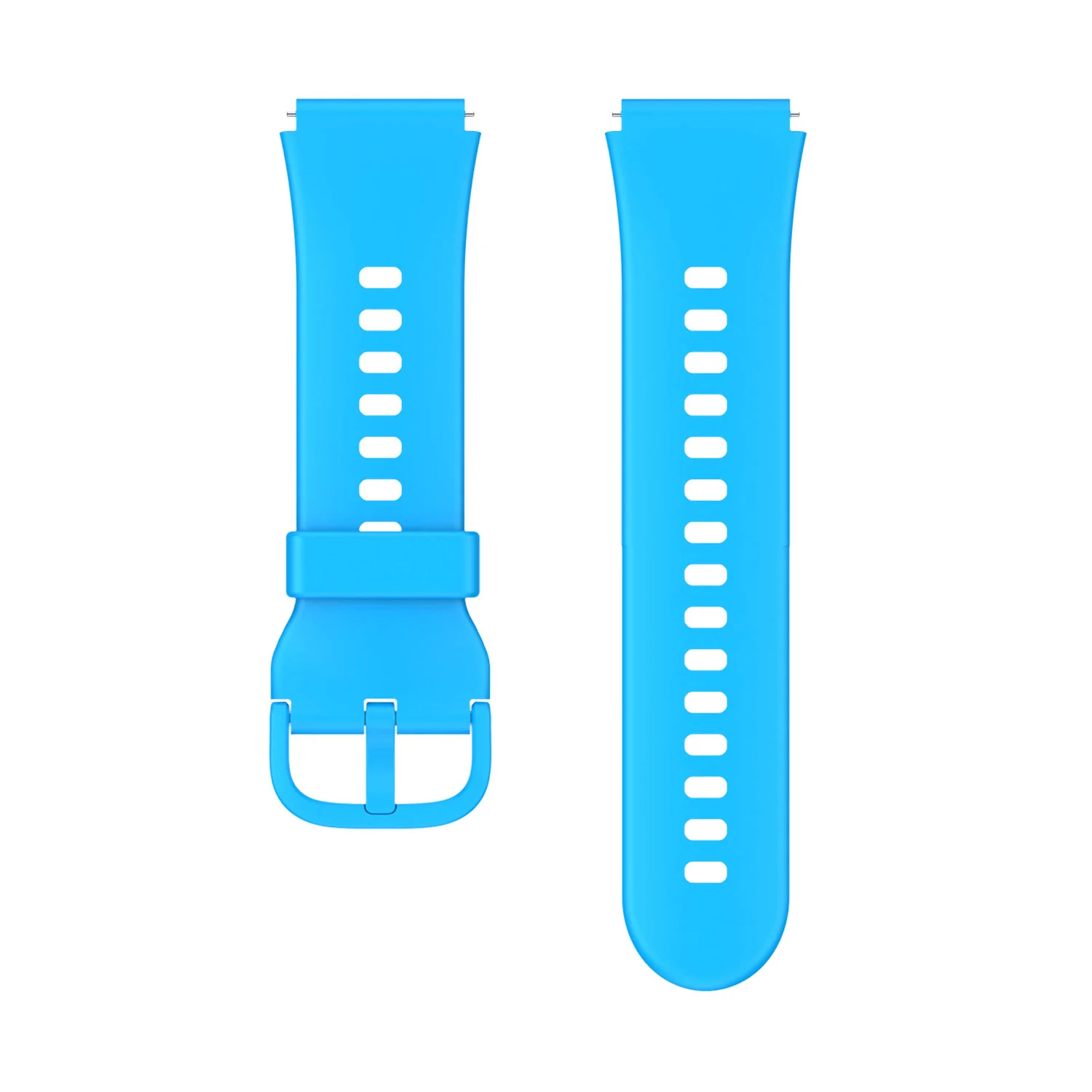 LAGENIO K3 4G Kids Smartwatch – 1.7″ Display, RTOS, GPS & 770 mAh Battery | Safe & Stylish