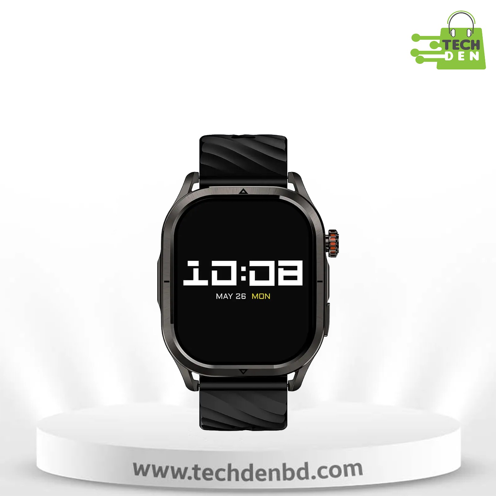Kospet Magic P10 Smart Watch