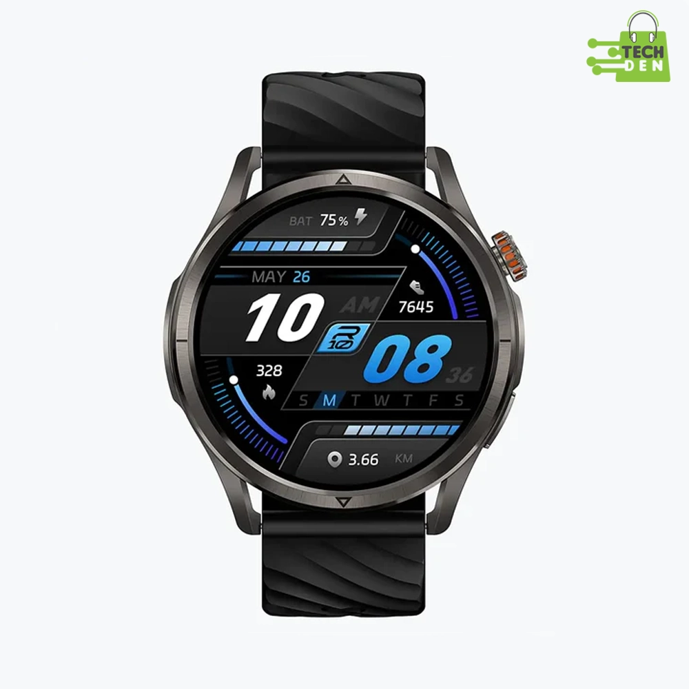 Kospet Magic R10 Smart Watch