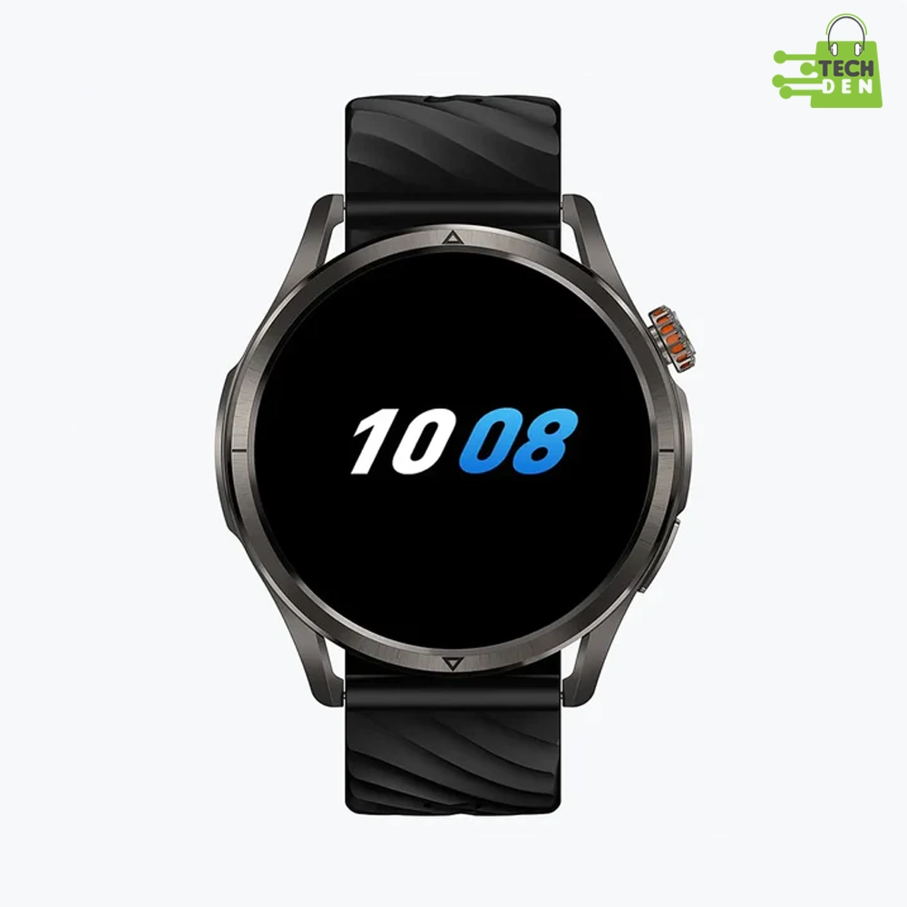 Kospet Magic R10 Smart Watch